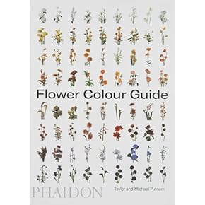 Amazon.co.jp: Flowers - Gardening & Landscape Design: 洋書